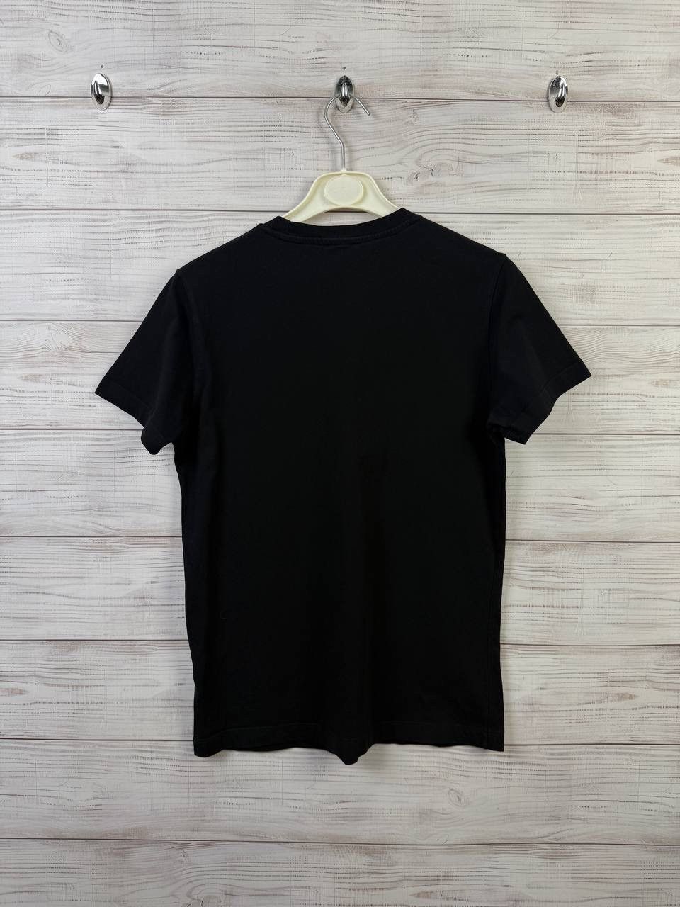 Diesel Vintage Diesel tee big logo size S Size US S / EU 44-46 / 1 - 6 Thumbnail
