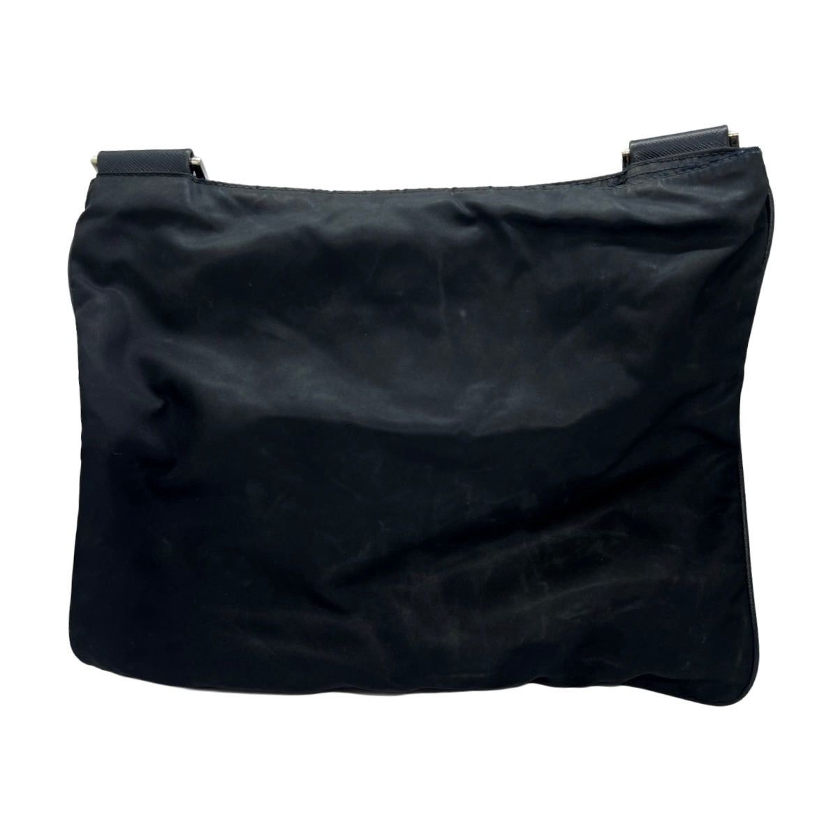Prada Prada Crossbody Bag Size ONE SIZE - 2 Thumbnail