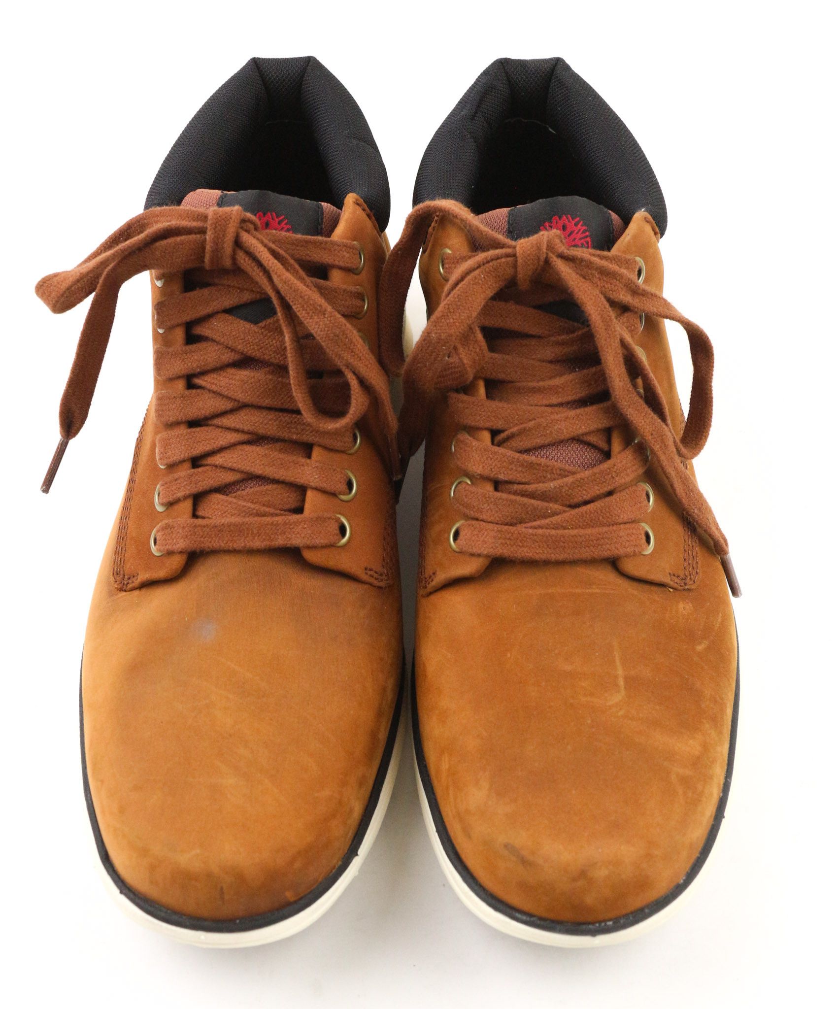 Timberland A1U7F UK7.5 Gore-Tex SensorFlex 79578 Size US 8 / EU 41 - 4 Thumbnail