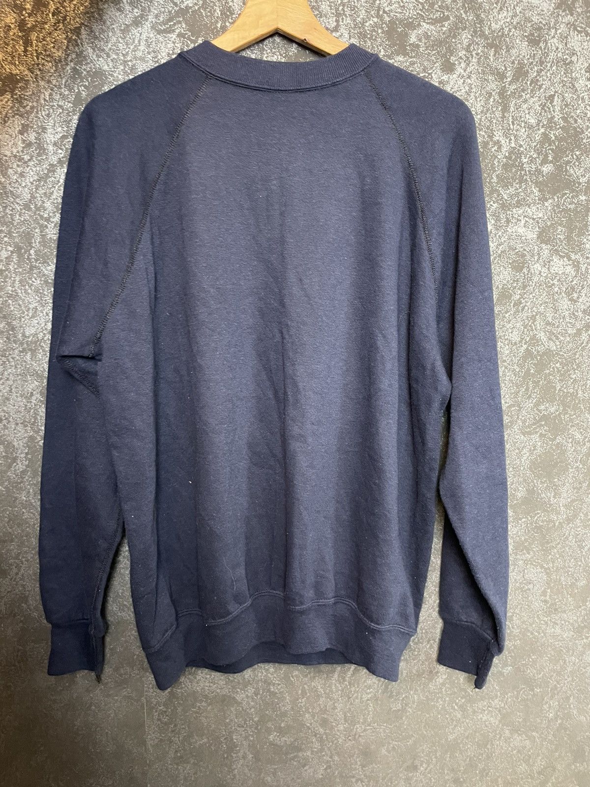 Other Vintage 90's Boobs Breast i’m a man sweatshirt Size US L / EU 52-54 / 3 - 5 Thumbnail