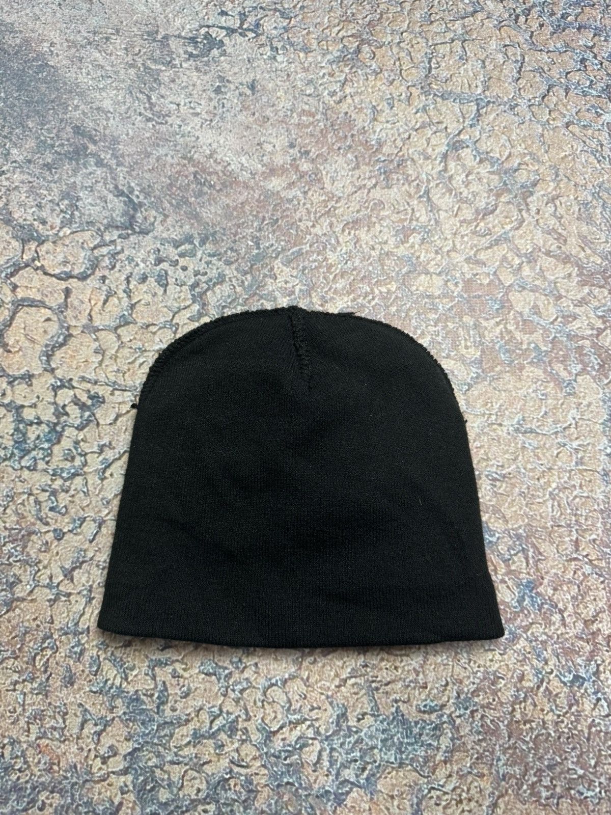 Corteiz Corteiz Beanie Hat Vintage Streetwear Size ONE SIZE - 4 Thumbnail