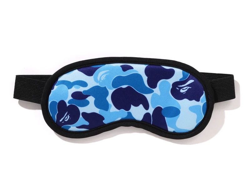 Bape Eyemask