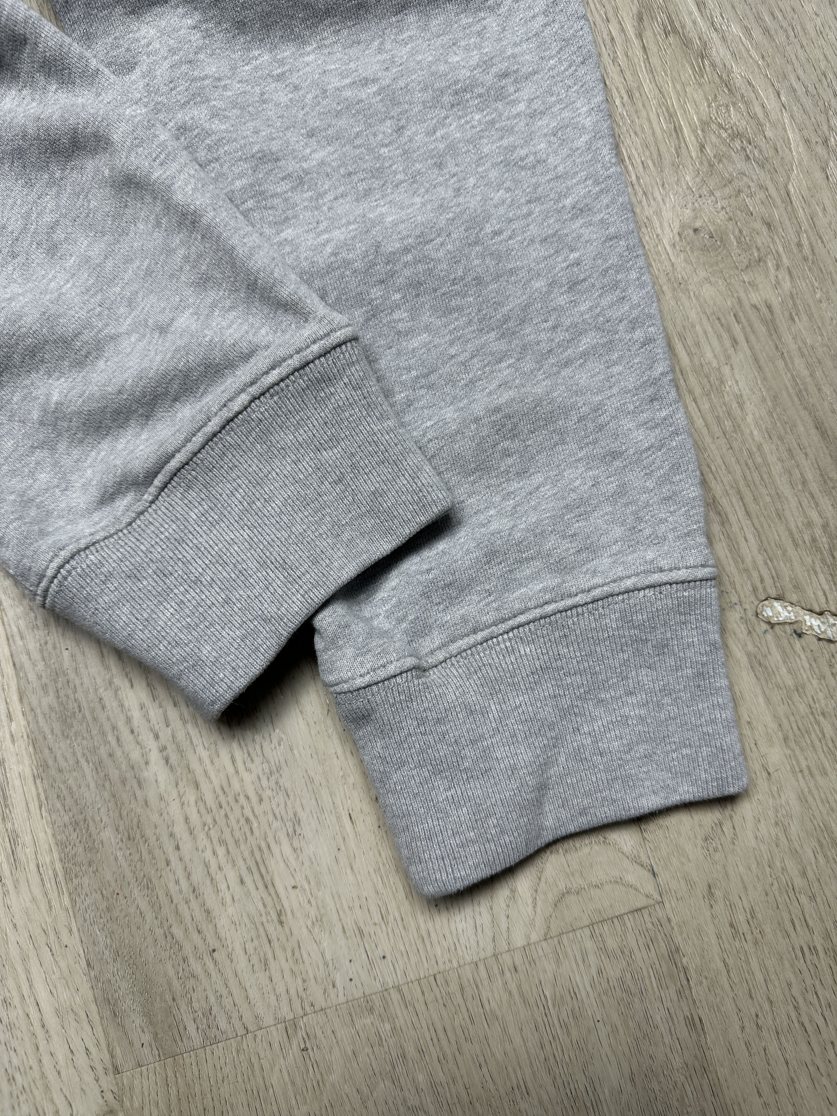 Allsaints Allsaints Mens Raven Sweatpants Pants Size US 30 / EU 46 - 7 Thumbnail