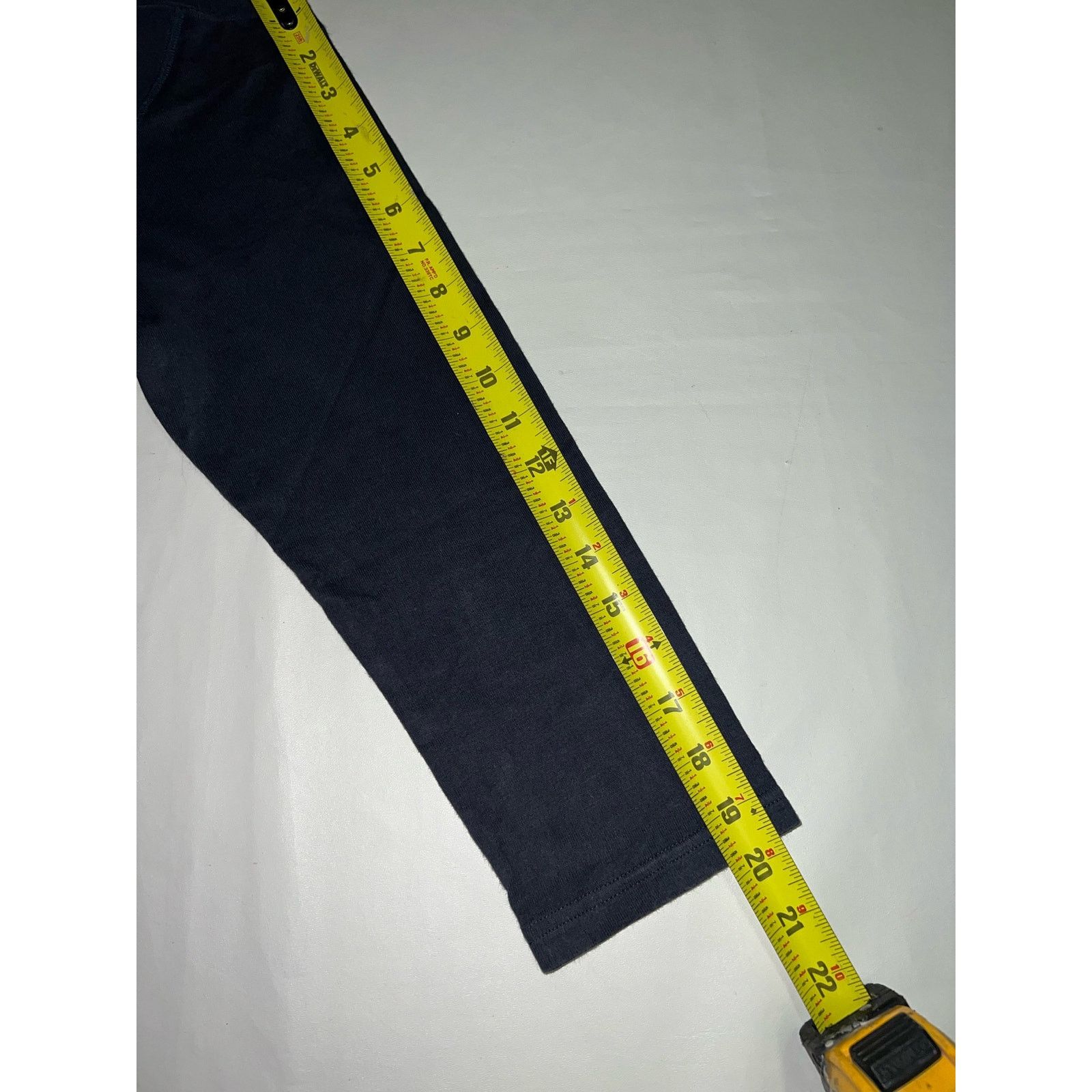 Undercover Undercover SS11 “Underman” Marymount Manhattan 3/4 L/S Size US S / EU 44-46 / 1 - 7 Thumbnail