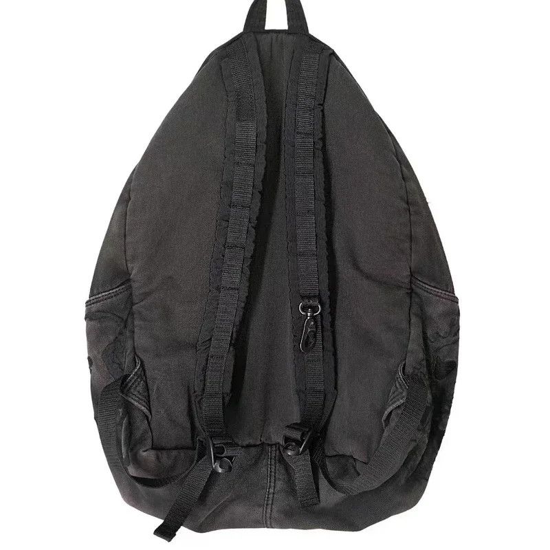 Japanese Brand Y2k Aesthetic Backpack Size ONE SIZE - 3 Thumbnail
