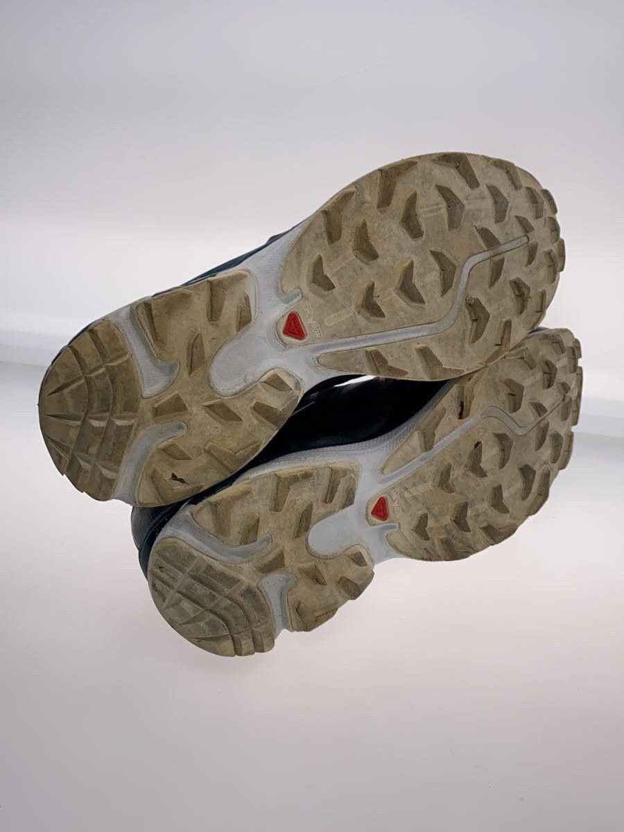 And Wander × Salomon Salomon XT-6 Hiking Shoes Size US 9 / EU 42 - 4 Thumbnail
