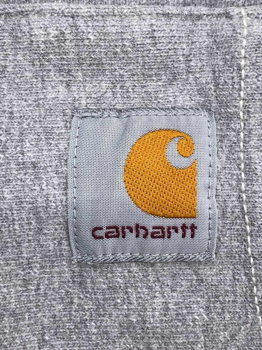Carhartt × Comme des Garcons × Junya Watanabe Collab "Still" Hoodie Size US M / EU 48-50 / 2 - 5 Thumbnail