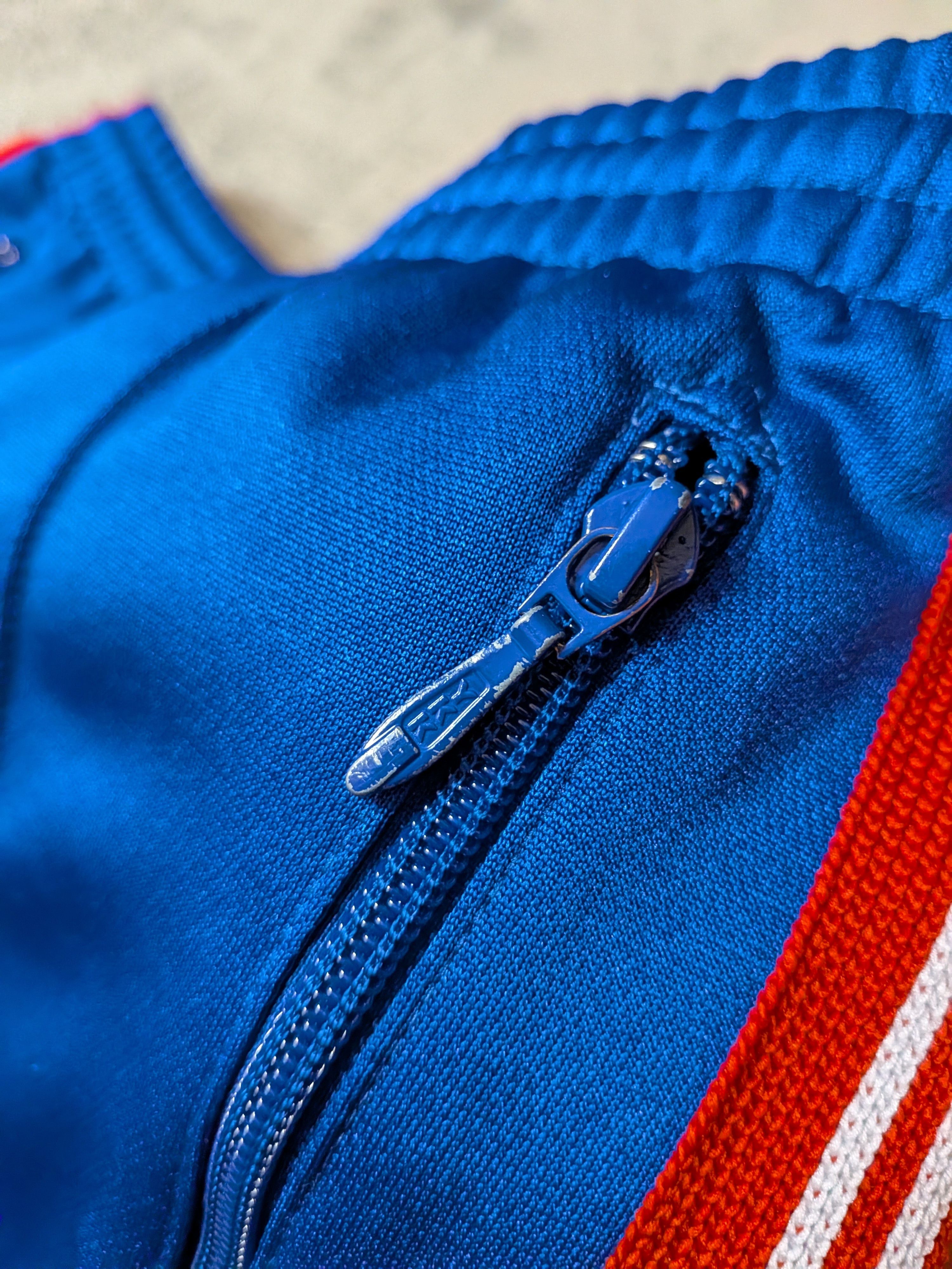 Needles Needles Track Pants Size US 30 / EU 46 - 3 Thumbnail