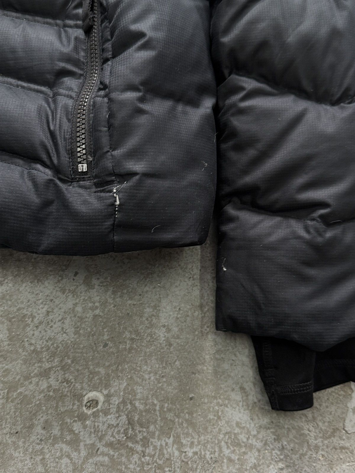 Marmot Marmot 650 Fill Winter Puffer Jcket Size US L / EU 52-54 / 3 - 6 Thumbnail
