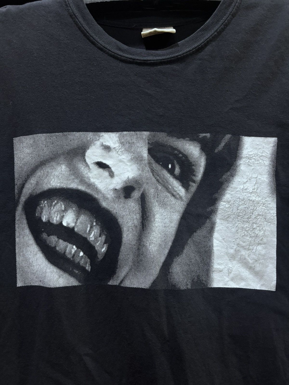 Other Twin peaks Size US M / EU 48-50 / 2 - 2 Thumbnail