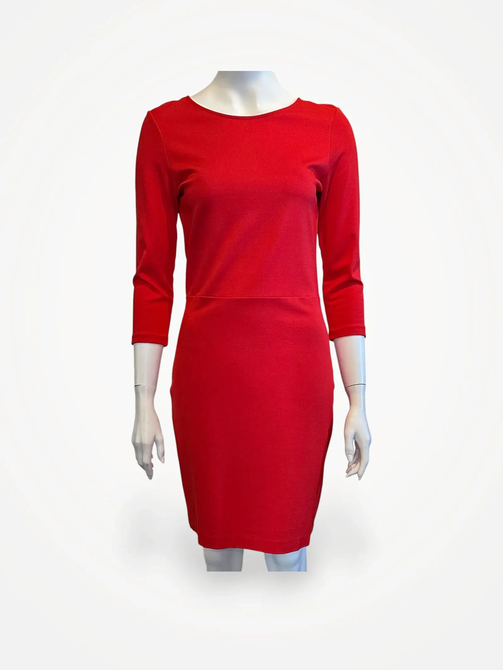 Filippa K Filippa K Dress Size M / US 6-8 / IT 42-44 - 1 Thumbnail