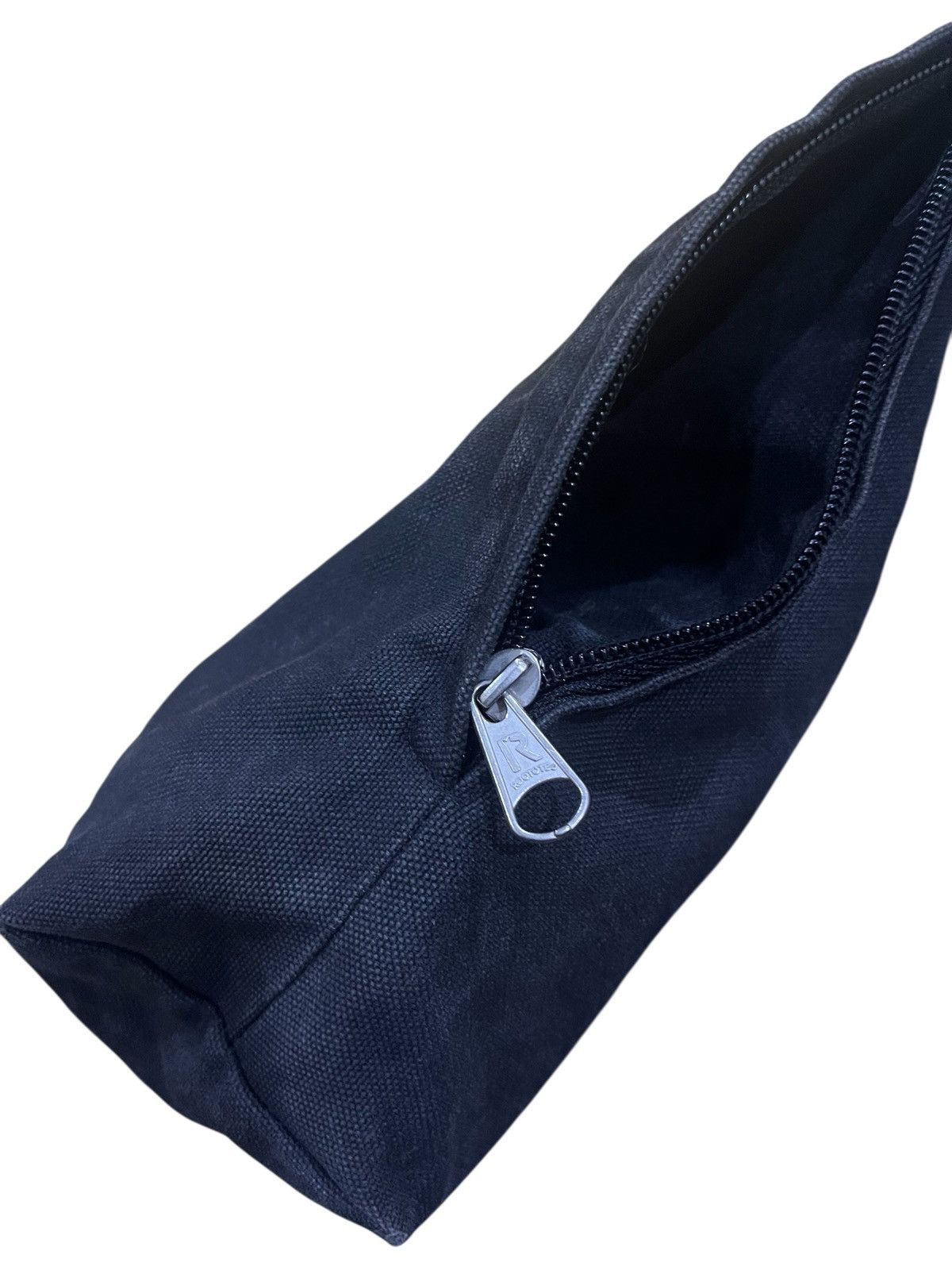 Japanese Brand vintage ROOTOTE TOTE BAG Size ONE SIZE - 5 Thumbnail