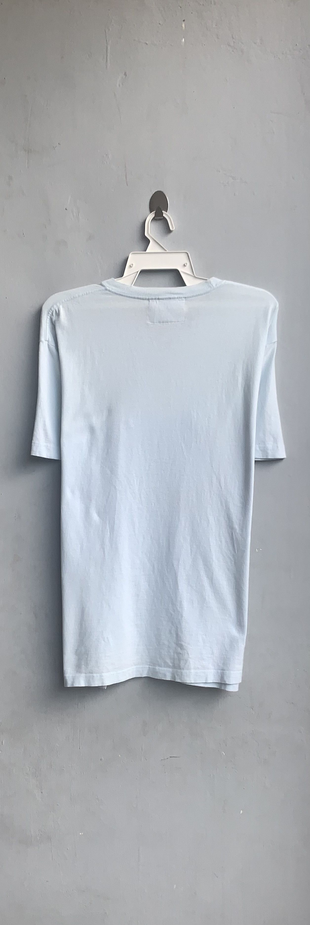Beauty Beast Milkboy Berry Shirt Size US XL / EU 56 / 4 - 7 Thumbnail