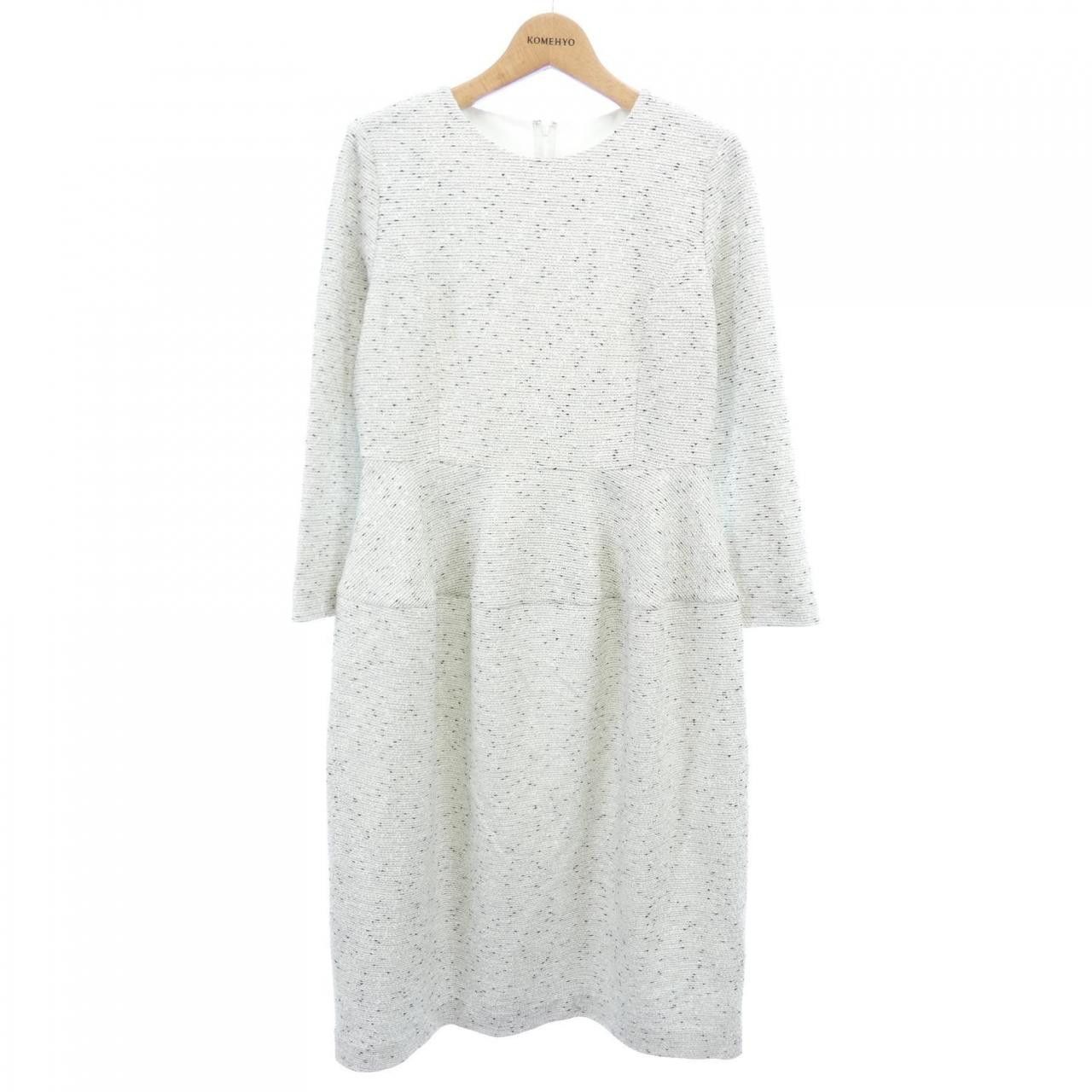 Other Other ANAYI Dress Textile Dresses 102417-14-060-08-380 DUTY FREE for USA Size ONE SIZE - 1 Thumbnail