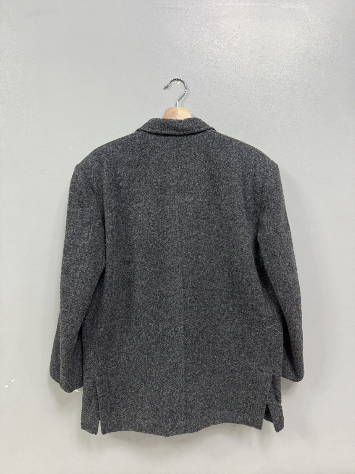 Comme des Garcons Comme des Garcons Size 48R - 3 Thumbnail