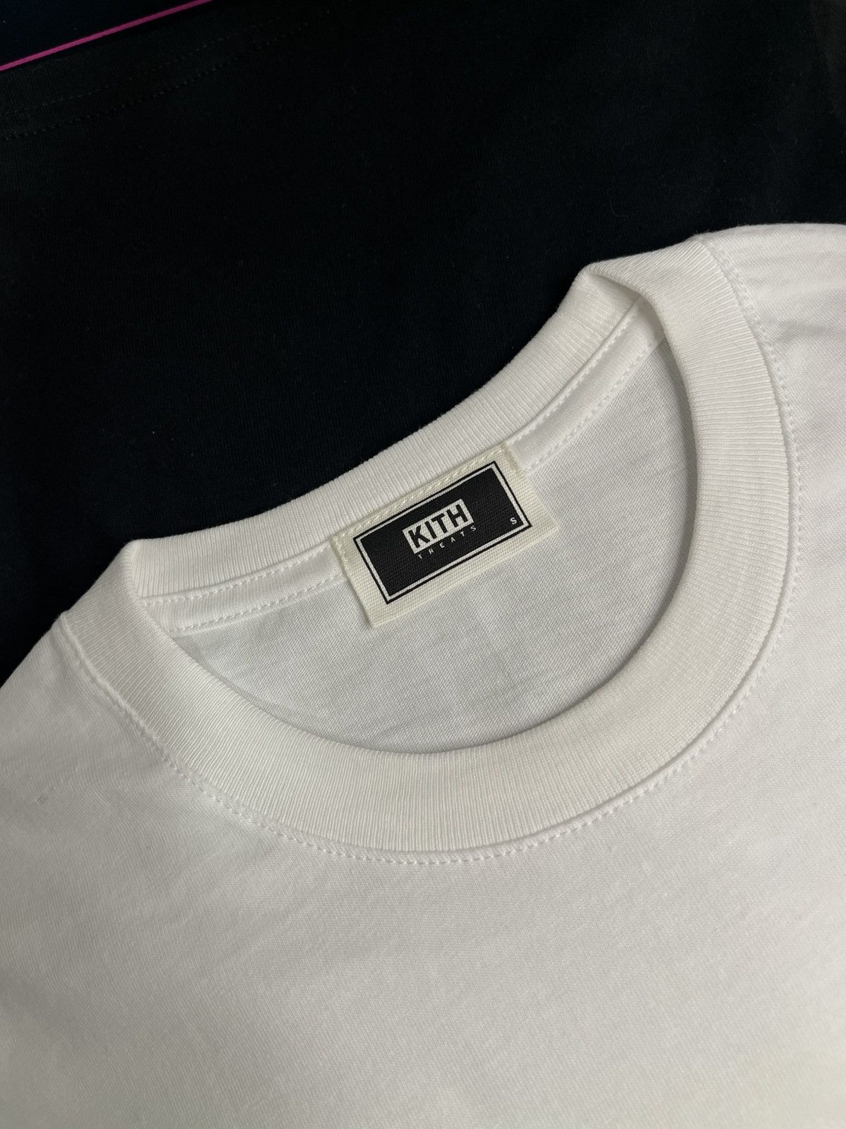 Kith Kith Treats Cities shirt new Size US S / EU 44-46 / 1 - 4 Thumbnail