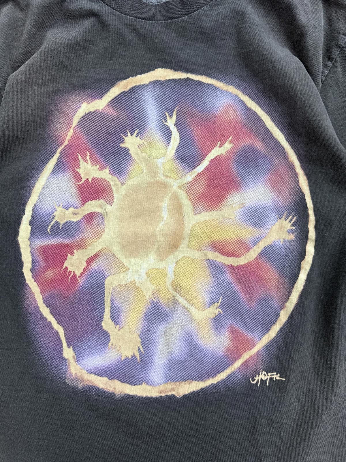 Travis Scott Travis Scott Circus Maximus — L — Size US L / EU 52-54 / 3 - 3 Thumbnail