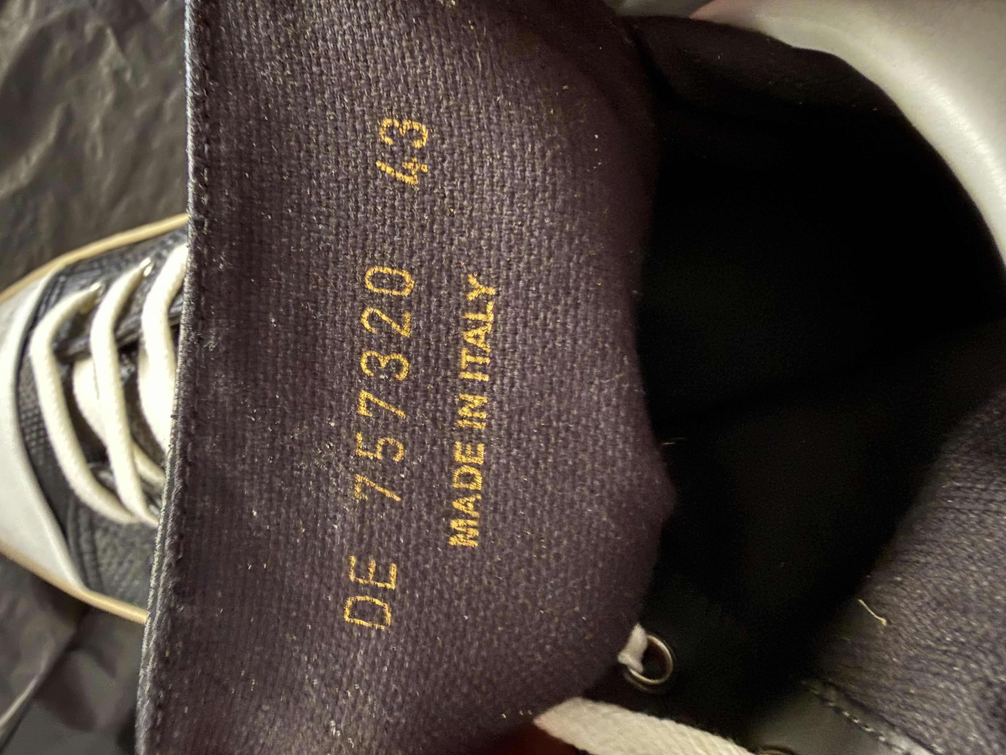 Saint Laurent Paris Saint Laurent Malibu Sneakers Size US 10 / EU 43 - 17 Thumbnail