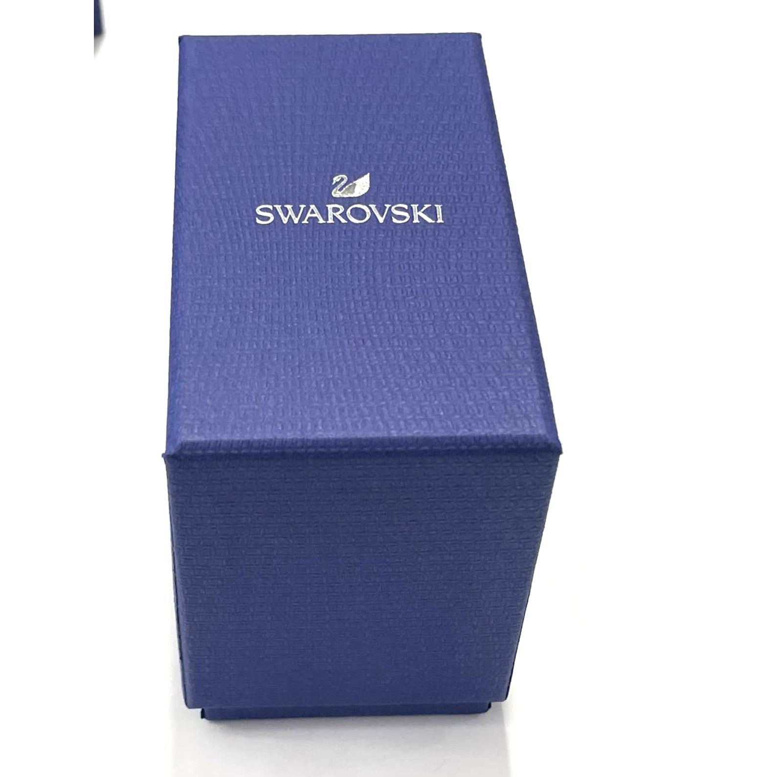 Swarovski Swarovski Tahlia bracelet Multicolored, Rhodium plated M Size ONE SIZE - 5 Thumbnail