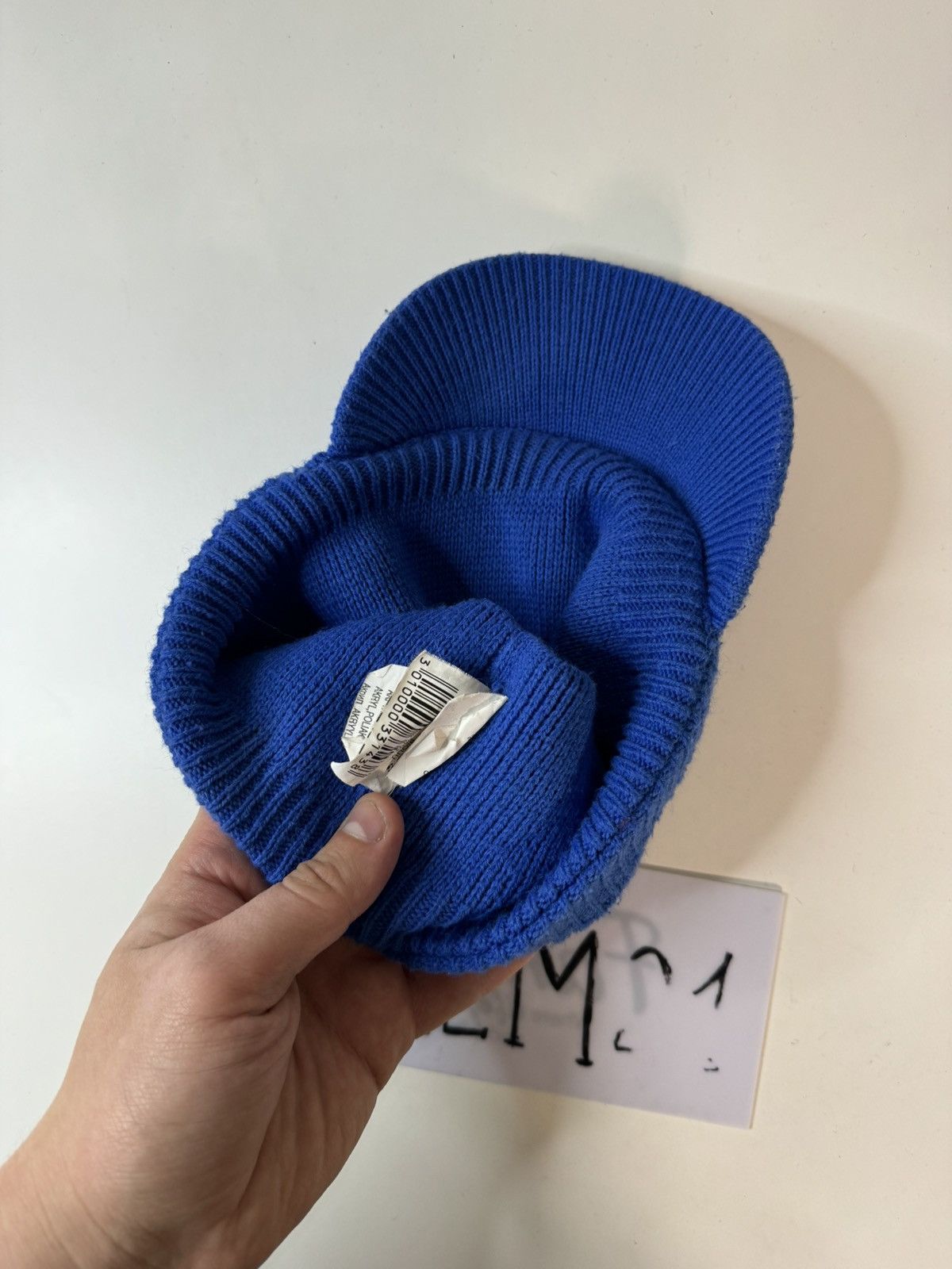 Billabong Billabong vintage cap hat Size ONE SIZE - 6 Thumbnail