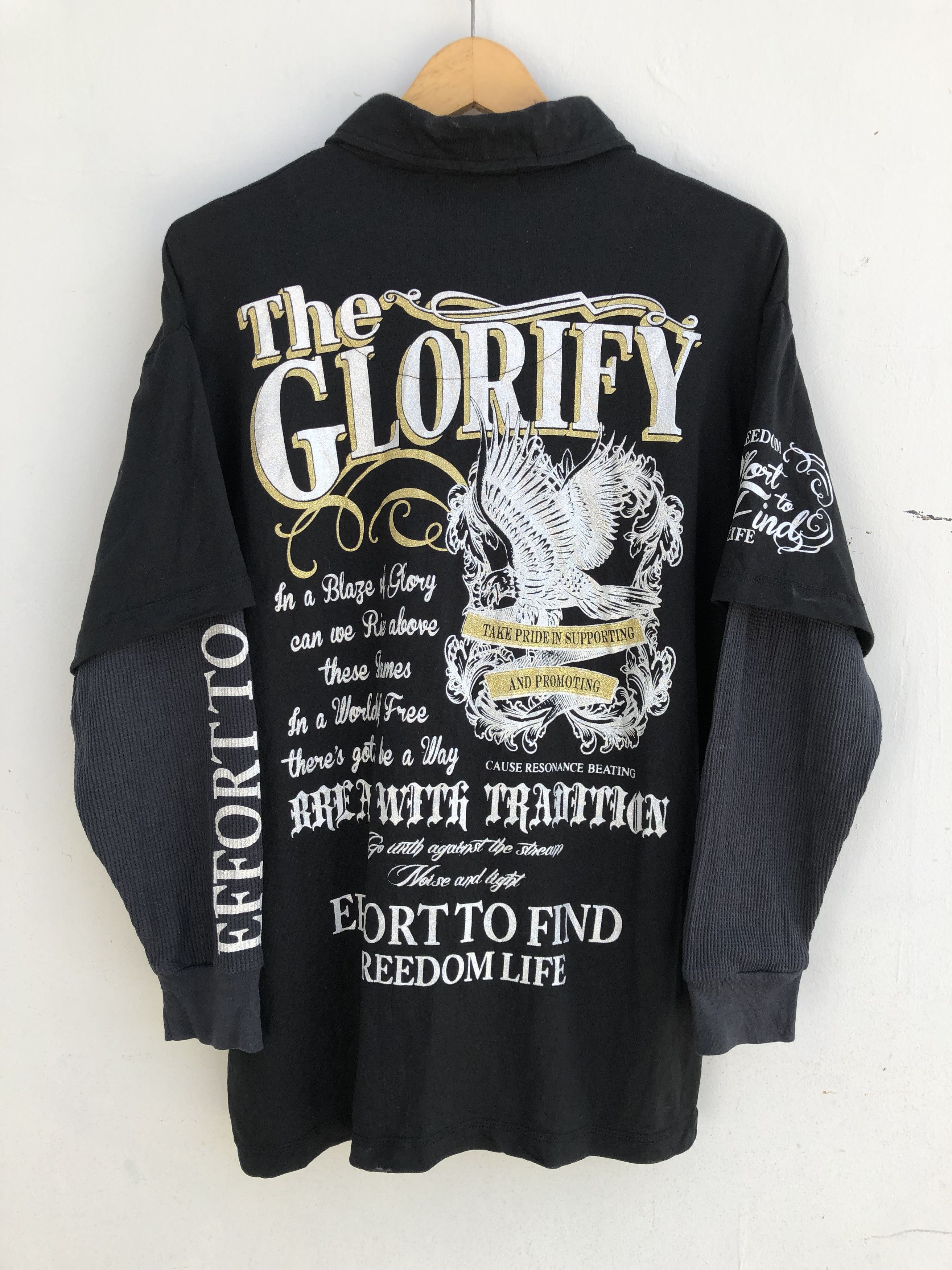 Le Grande Bleu (L.G.B.) Le Grand Bleu 