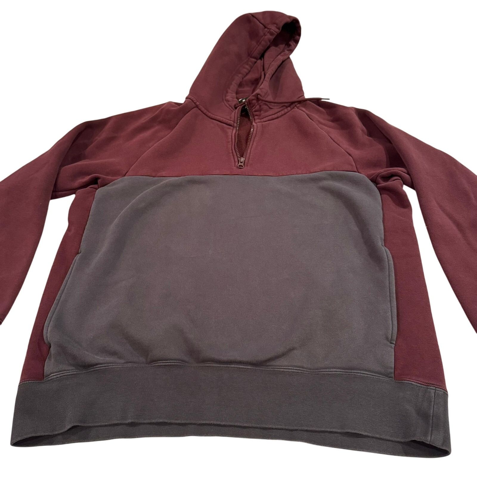 Nike Nike SB Hoodie Size US XL / EU 56 / 4 - 1 Thumbnail