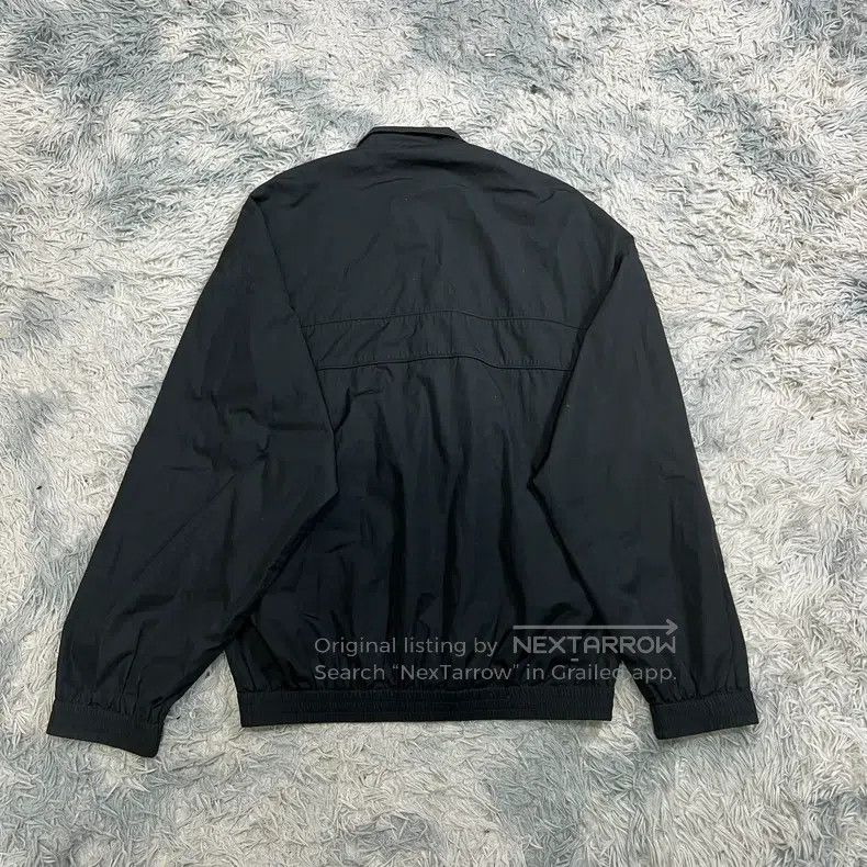 Balenciaga Balenciaga Jacket, Size 44 Size US S / EU 44-46 / 1 - 4 Thumbnail