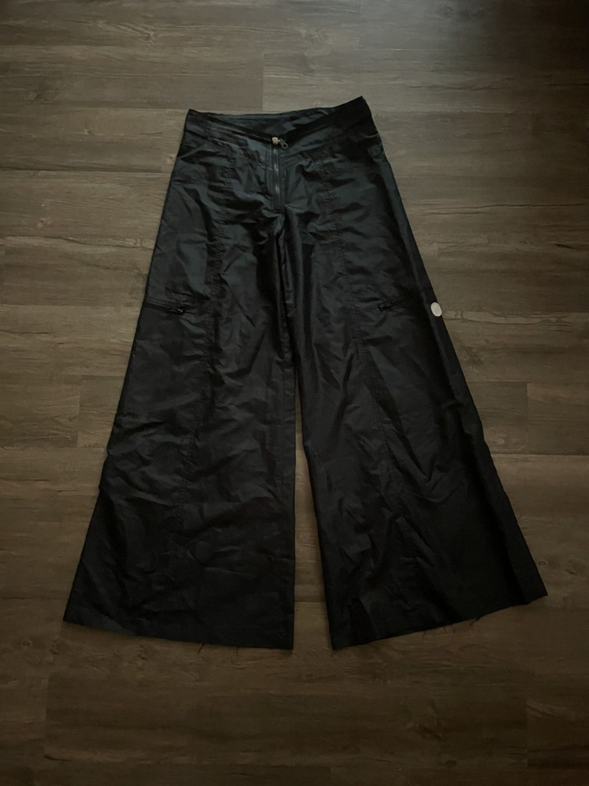 Other Fotus Raver Pants Size US 30 / EU 46 - 1 Thumbnail