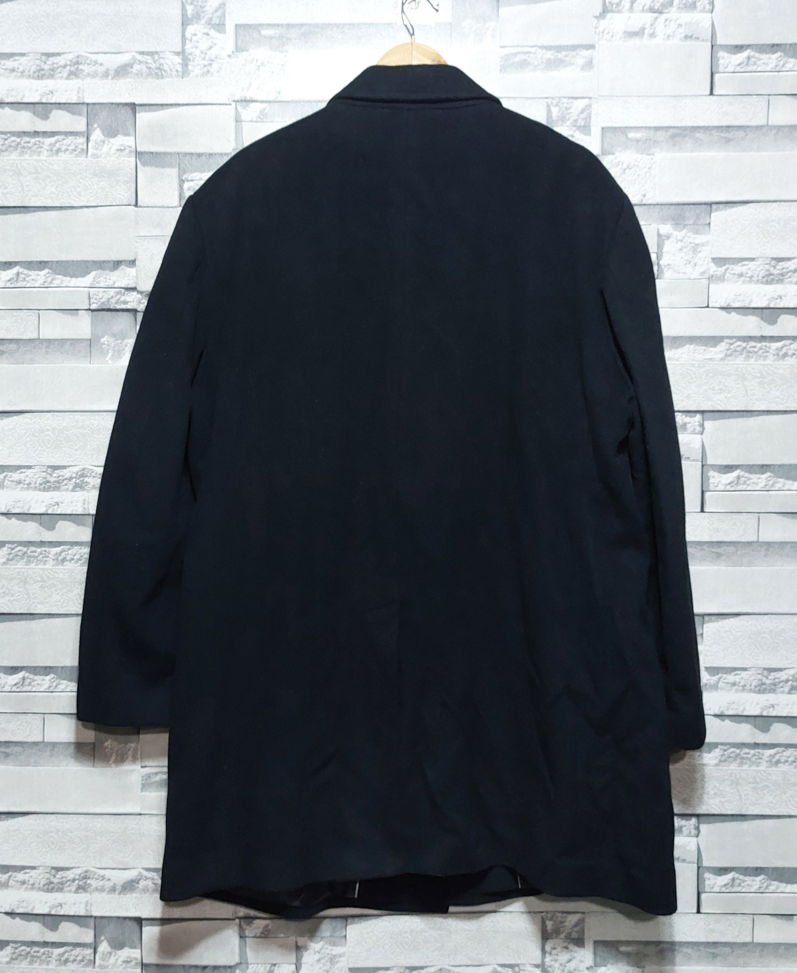 Polo Ralph Lauren Polo Ralph Lauren Coat Size US L / EU 52-54 / 3 - 4 Thumbnail