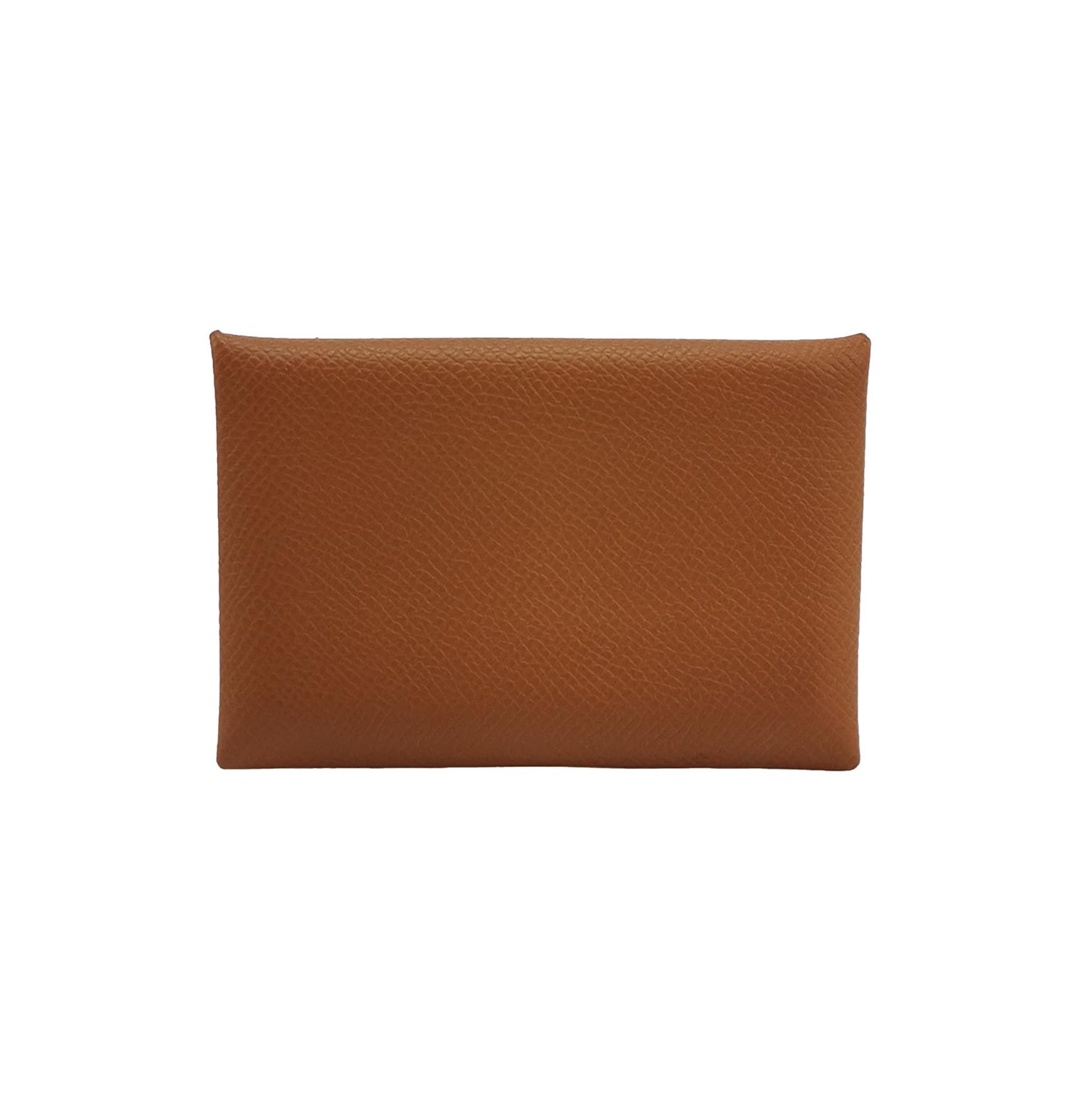 Hermes Hermes Women os Wallets Size ONE SIZE - 1 Thumbnail