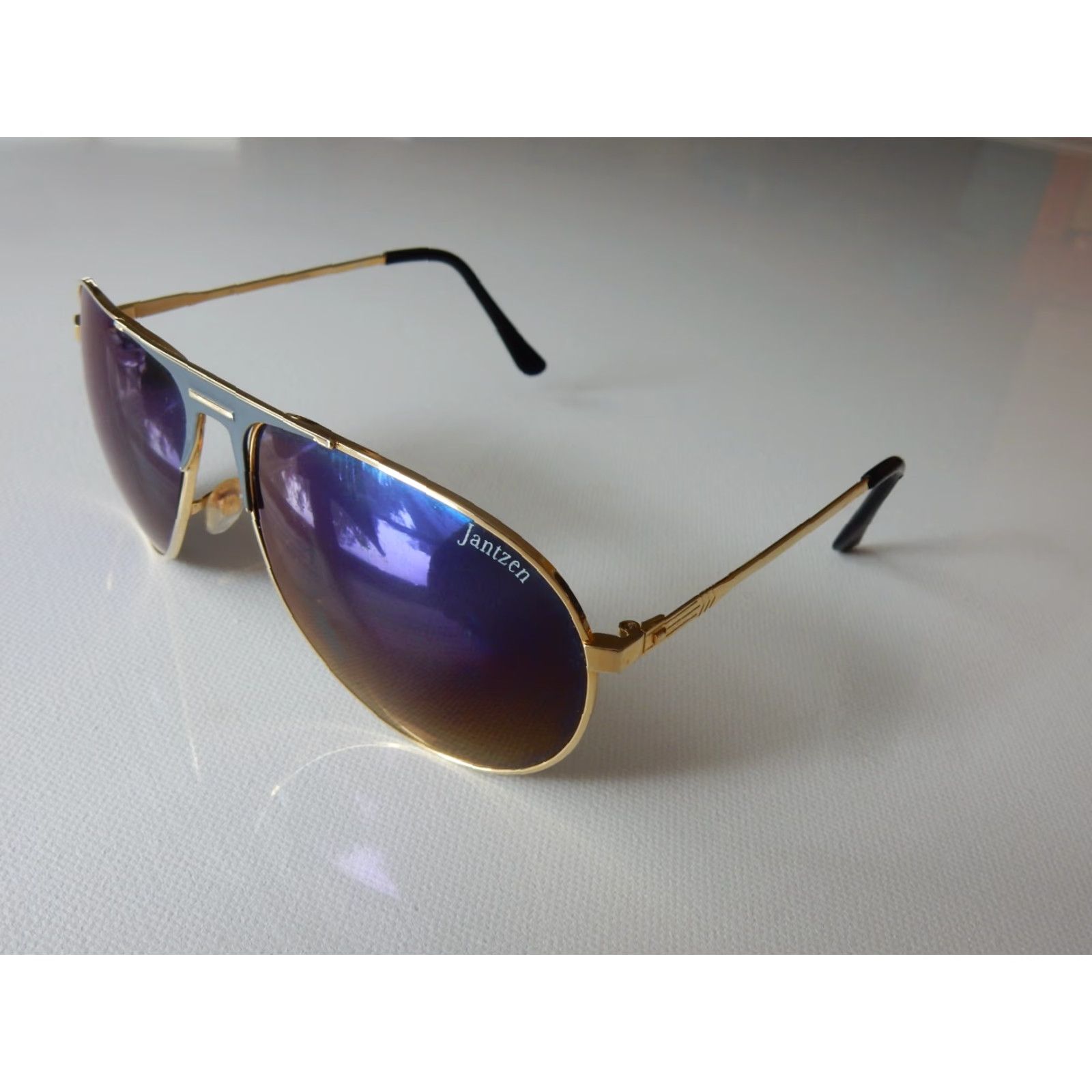 Jantzen VTG Jantzen Sunglasses Hats? Size ONE SIZE - 2 Thumbnail