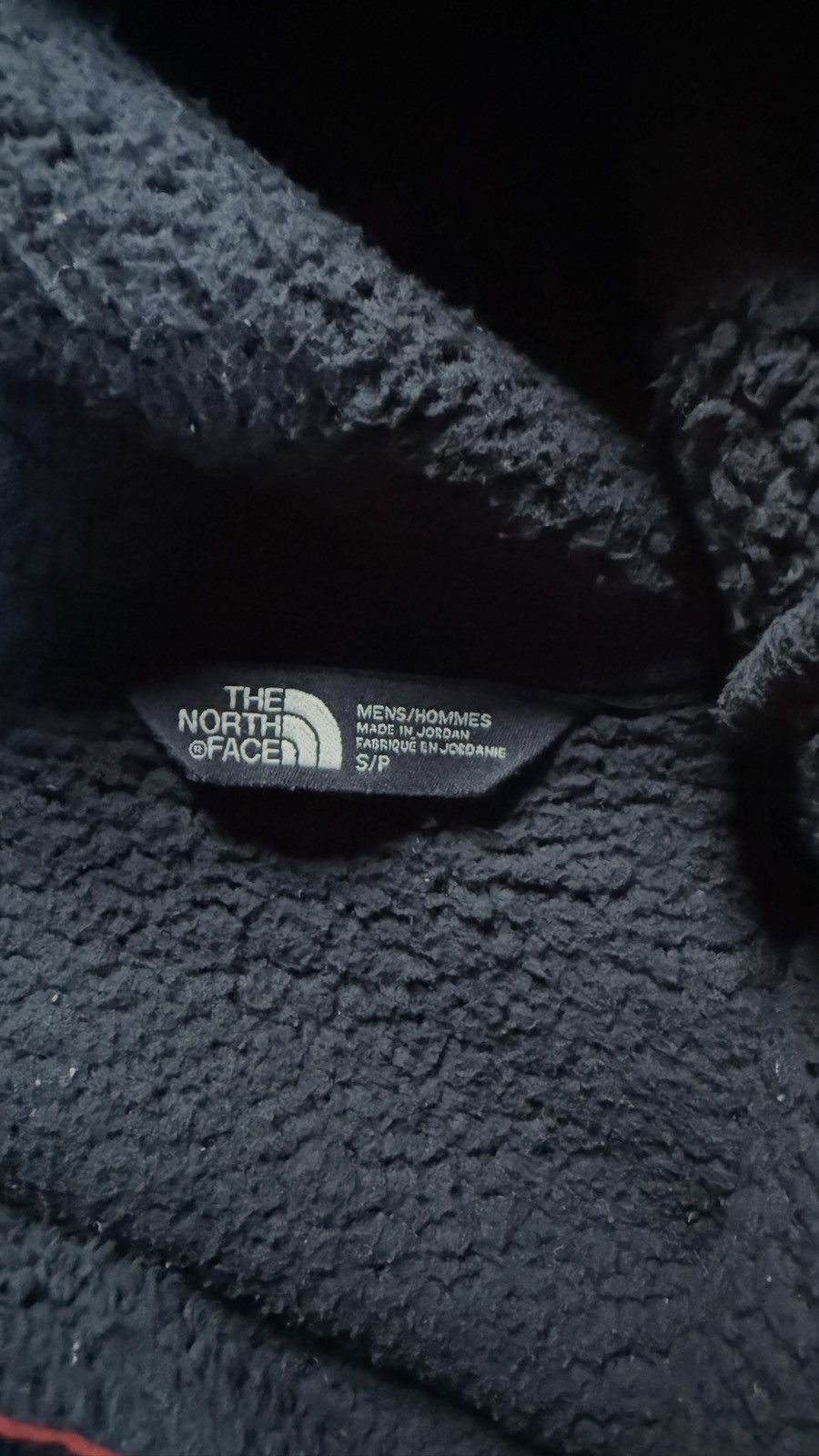 The North Face The North Face Campshire Hoodie Size US S / EU 44-46 / 1 - 4 Thumbnail