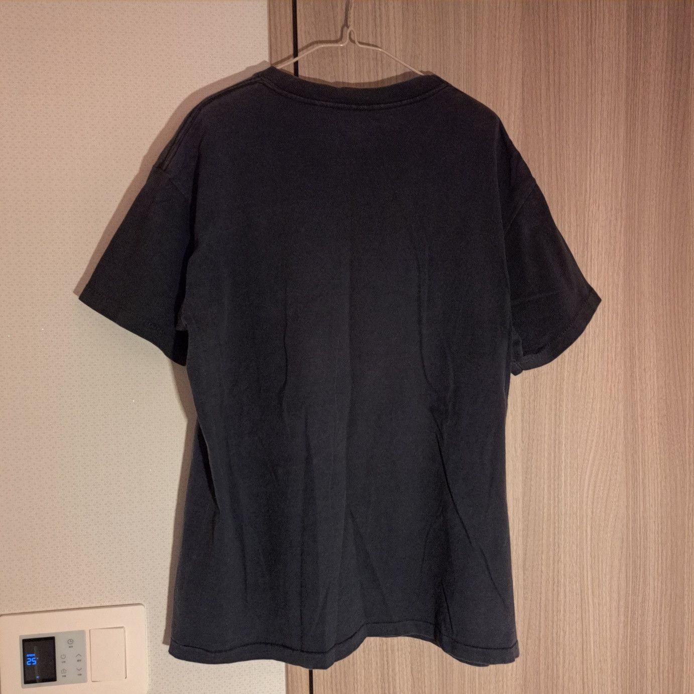 Vintage 90's TENNESS RIVER Single Stitch T-shirt Size US XL / EU 56 / 4 - 3 Thumbnail