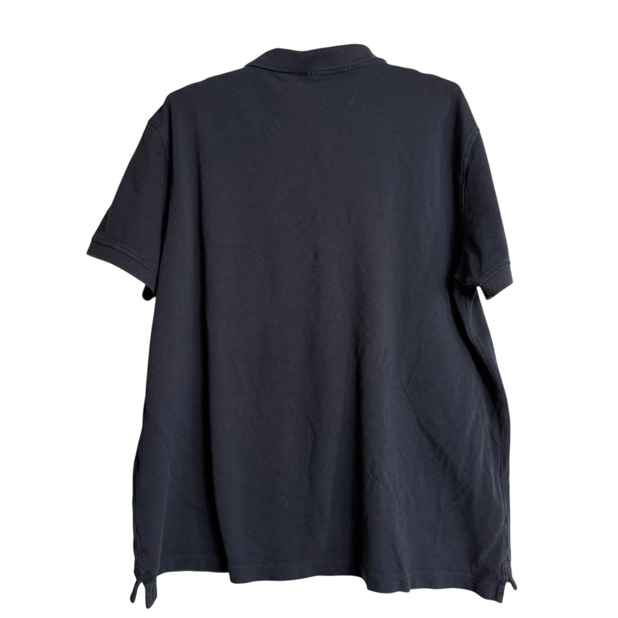 Levi's 🔥RARE🔥Vintage Levi's OG Polo Shirt Size US XL / EU 56 / 4 - 3 Thumbnail