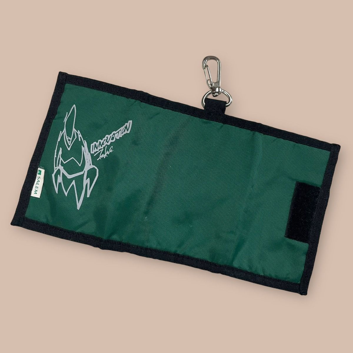 Futura Futura x Salem Cigarette Wallet Japan Limited Size ONE SIZE - 4 Thumbnail