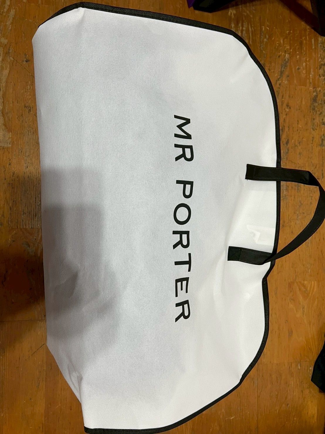 Acronym ACRONYM J91A-WS Size US M / EU 48-50 / 2 - 7 Thumbnail