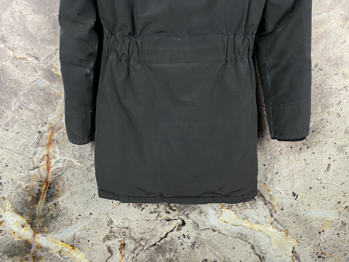 Other Women’s Canada Goose Arctic Program Jacket Size XS Size XS / US 0-2 / IT 36-38 - 18 Thumbnail