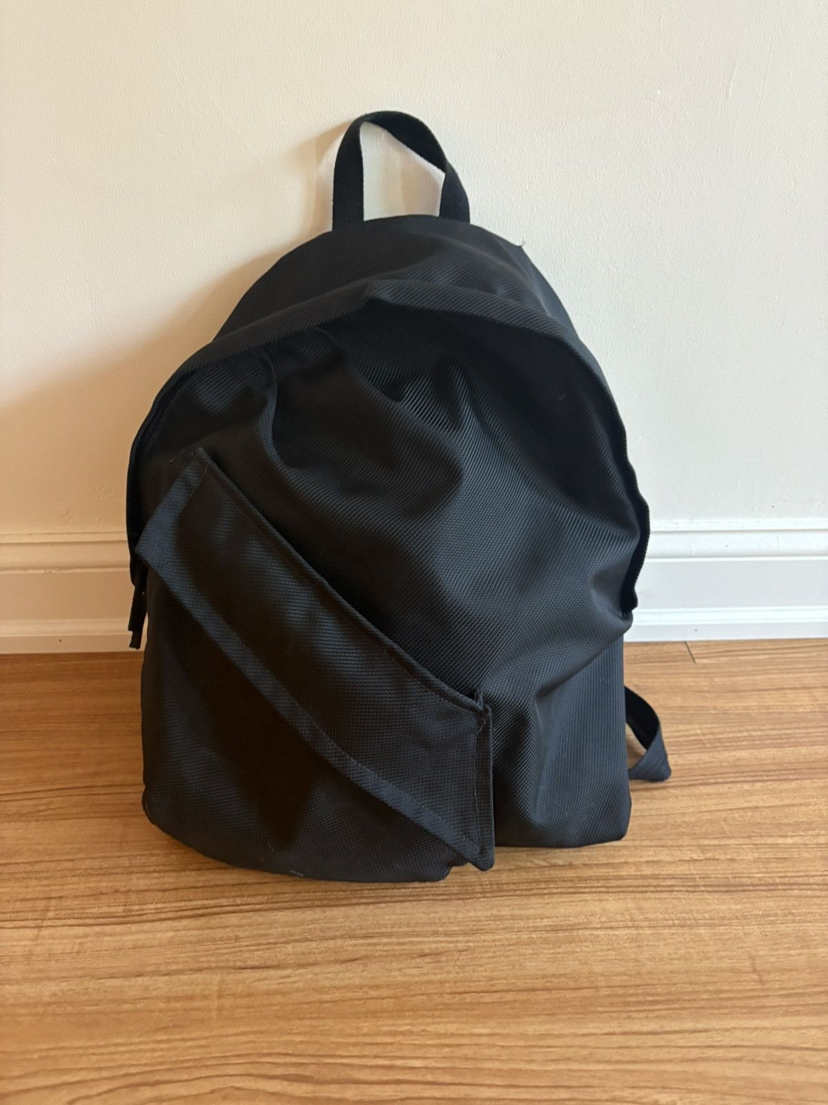 Eastpak × Raf Simons | Grailed