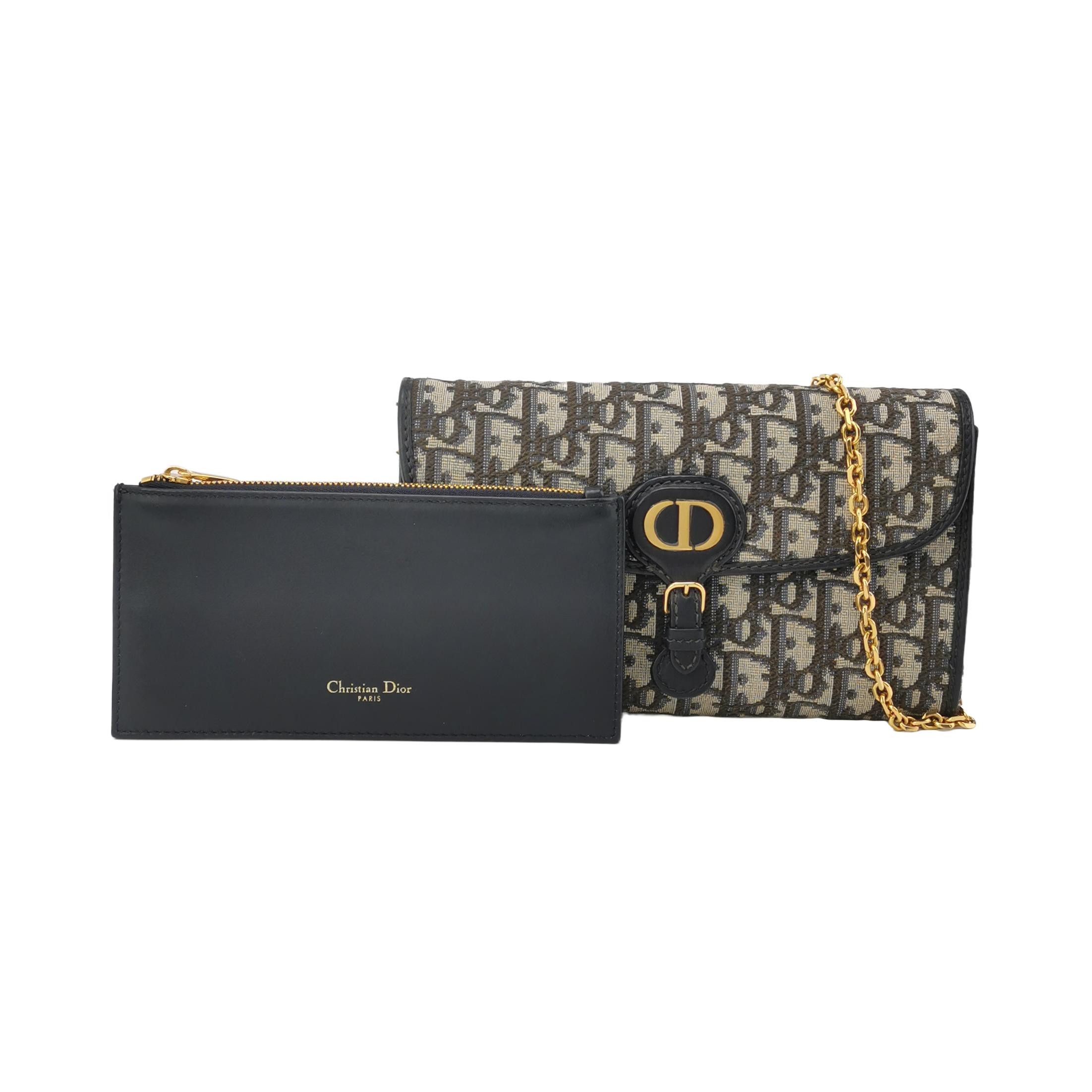 Dior Dior Women os Shoulder Bags Size ONE SIZE - 1 Thumbnail