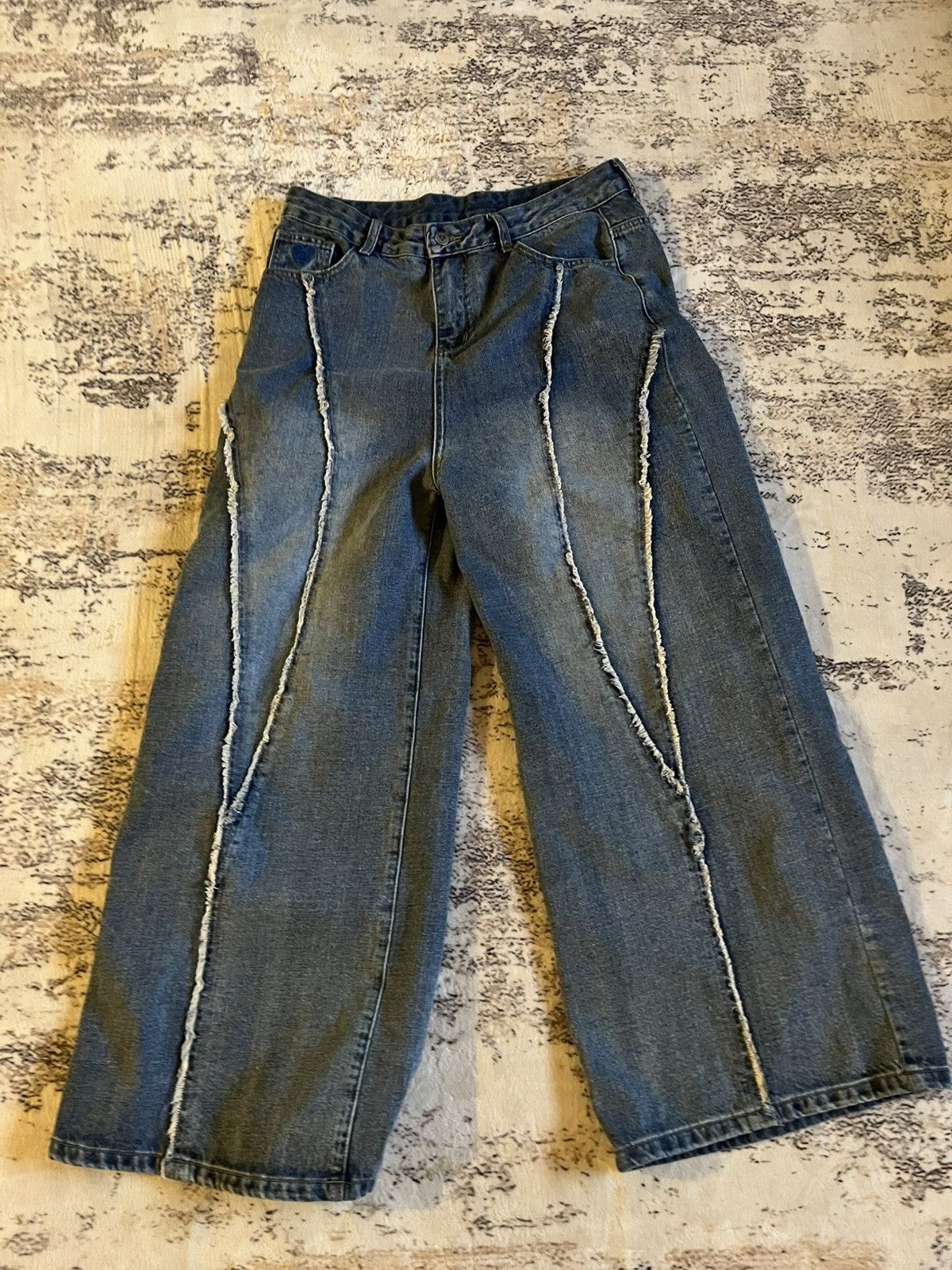 Other Aelfric Eden baggy pants Size US 32 / EU 48 - 1 Thumbnail