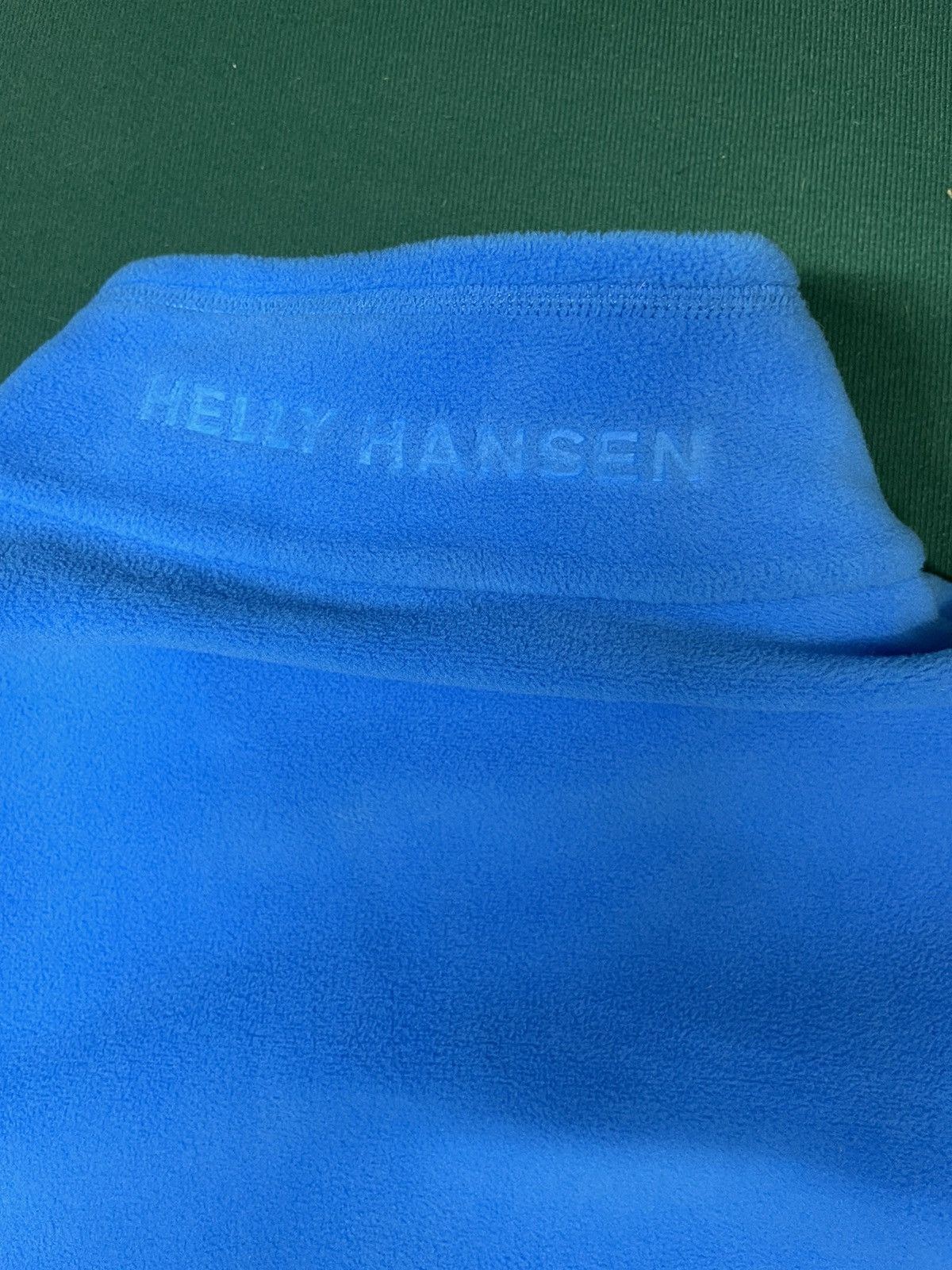 Helly Hansen Helly Hansen Daybreaker Polartec Full-Zip Fleece Jacket - XL Size US XL / EU 56 / 4 - 10 Thumbnail