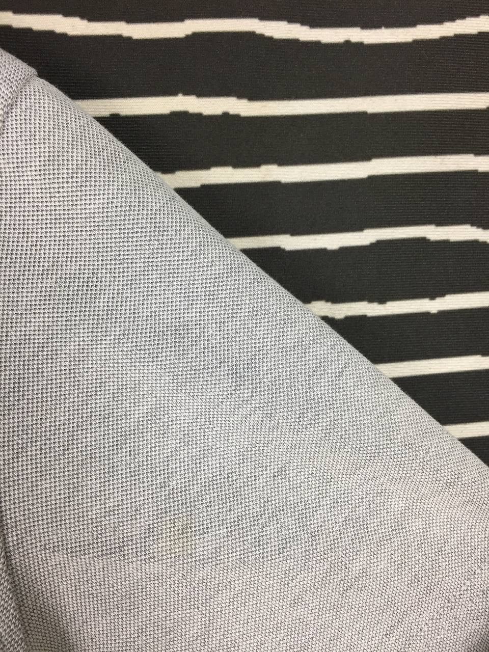 Japanese Brand × Uniqlo Uniqlo Plain Pocket Button Down Collared Polo Tee Size US XL / EU 56 / 4 - 8 Thumbnail