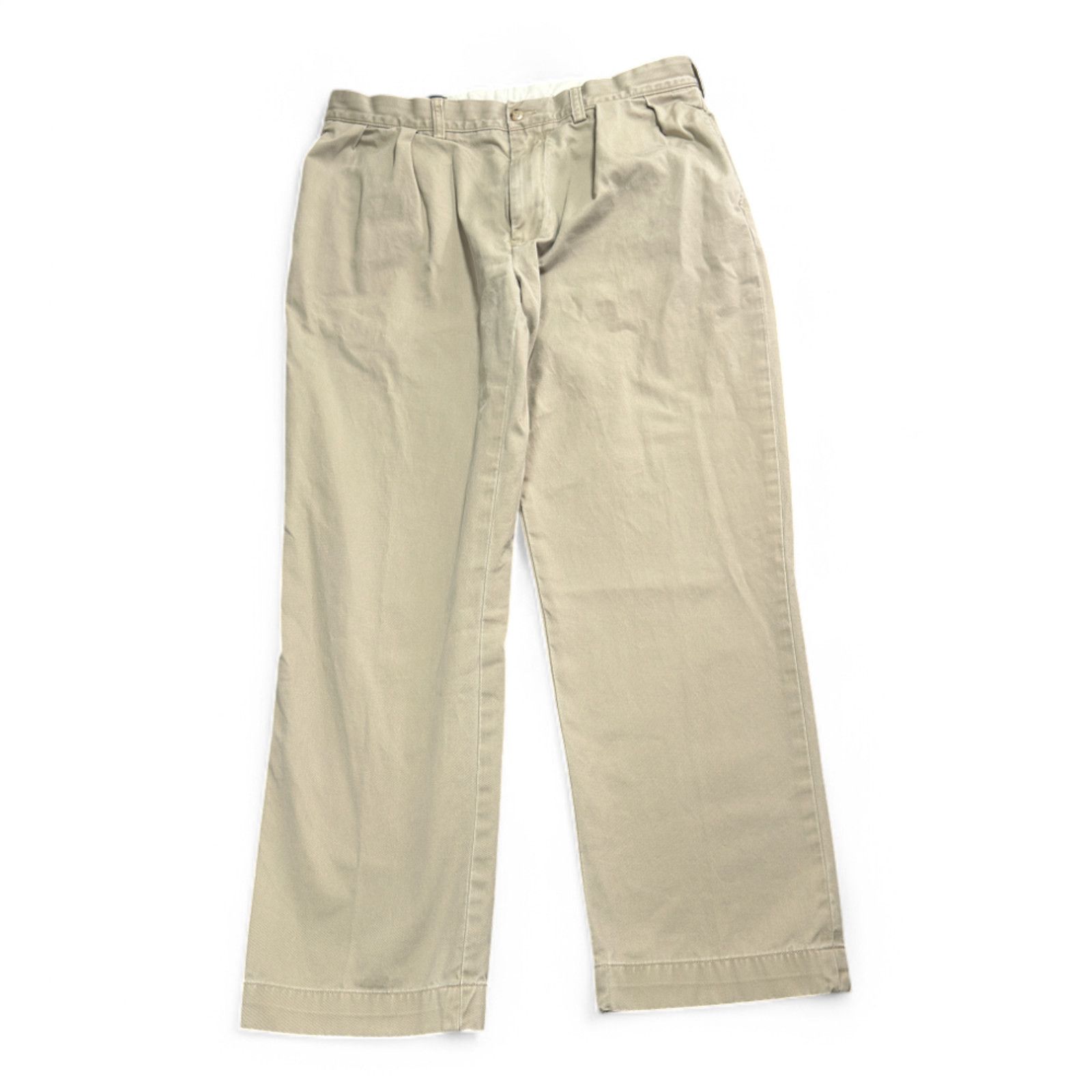 Ralph Lauren Ethan Pant | Grailed
