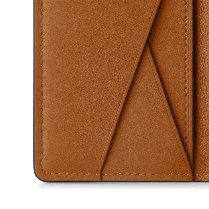Louis Vuitton Pocket Organiser Size ONE SIZE - 5 Thumbnail