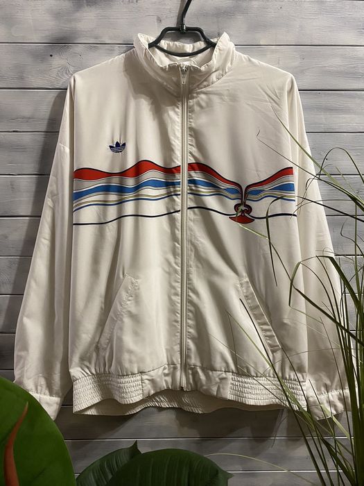 adidas jackets us 80