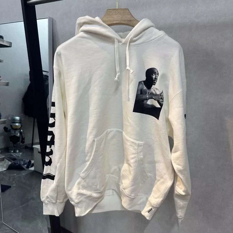 Wacko Maria wacko maria sweatshirt Size US L / EU 52-54 / 3 - 1 Thumbnail