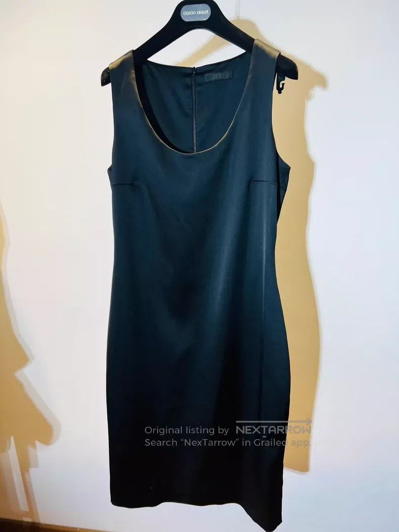 The Row The row size 10 Sleeveless Dress Size M / US 6-8 / IT 42-44 - 1 Thumbnail