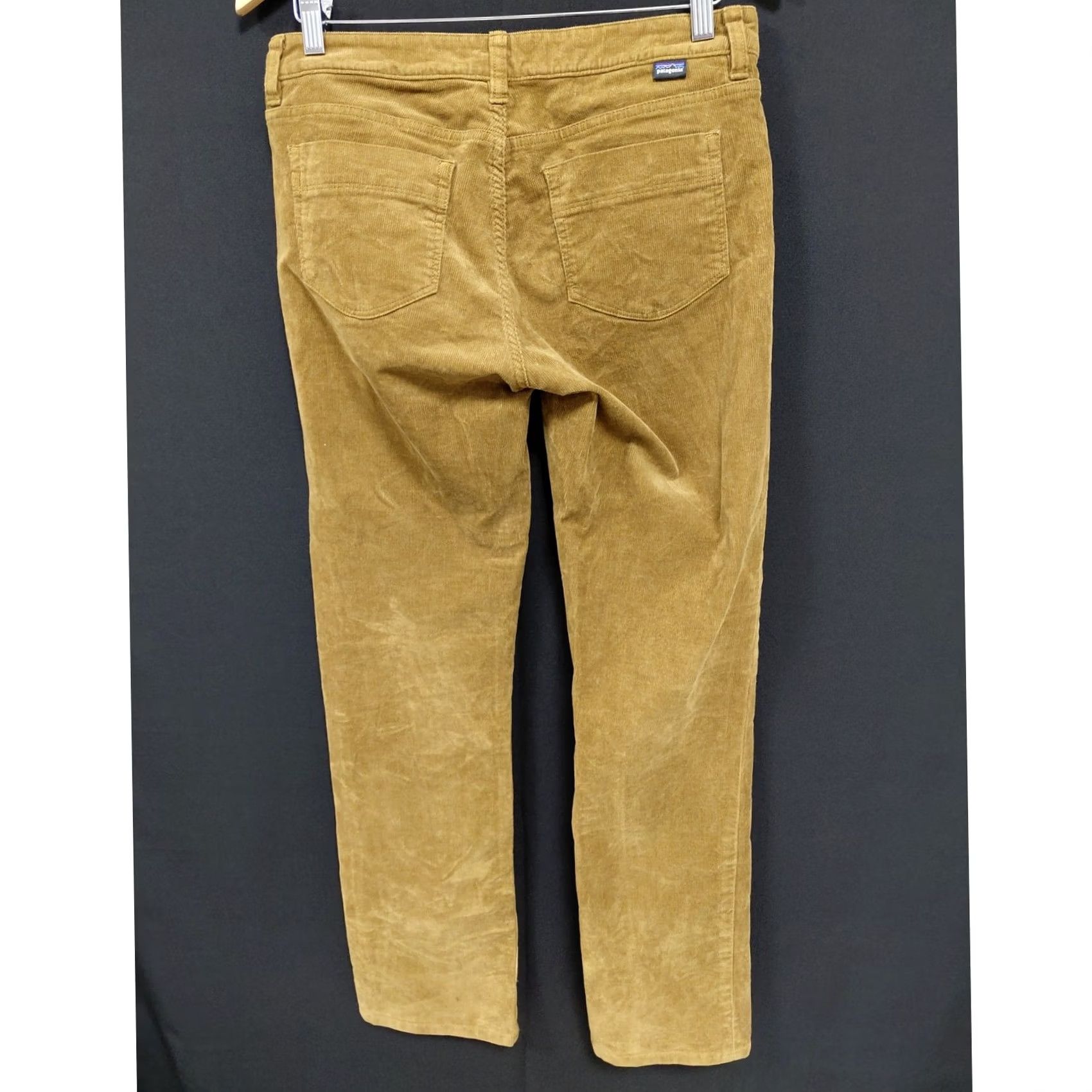 Patagonia VINTAGE? No. Size US 28 / EU 44 - 2 Thumbnail