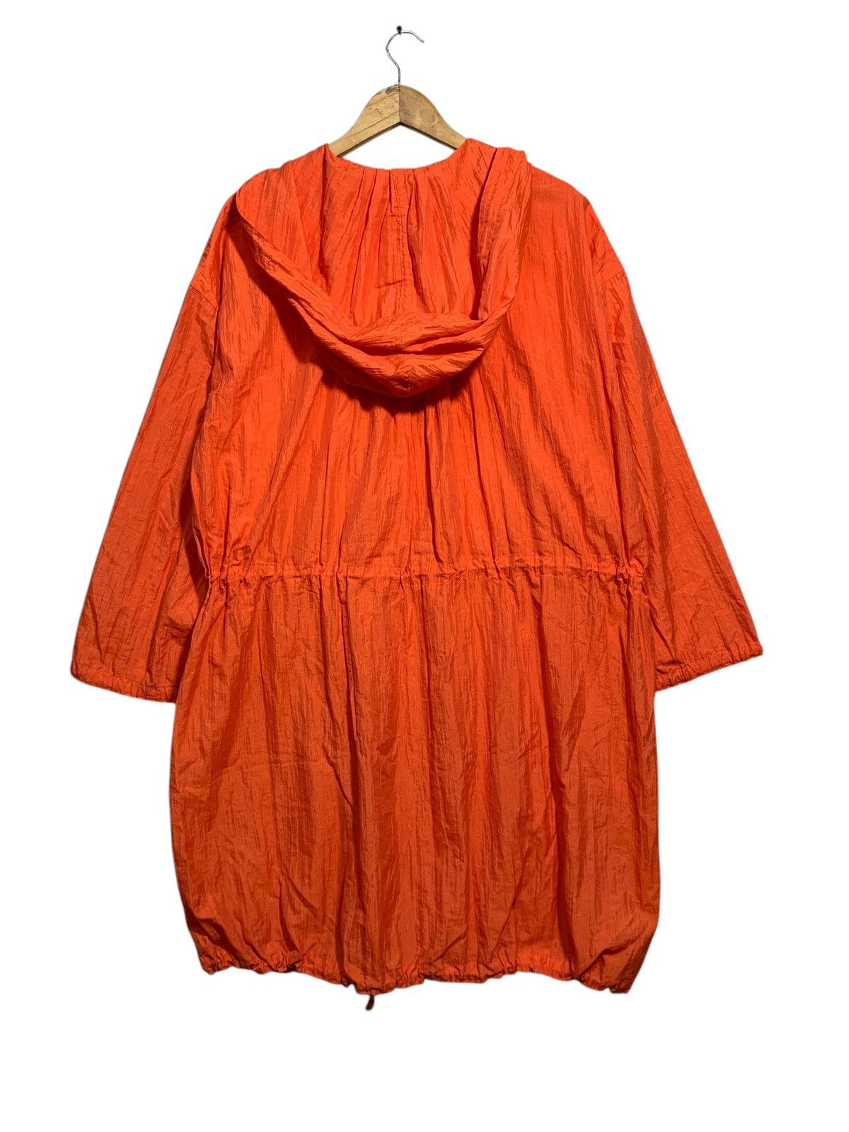 Christian Dior Monsieur 🔥C.DIOR SPORT DRAWSTRING PLEATS JACKETS Size US M / EU 48-50 / 2 - 7 Thumbnail