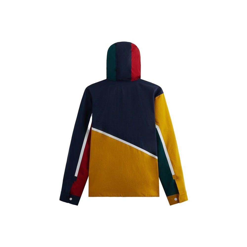 Kith Kith Madison Jacket Nocturnal Size Large Size US L / EU 52-54 / 3 - 4 Thumbnail